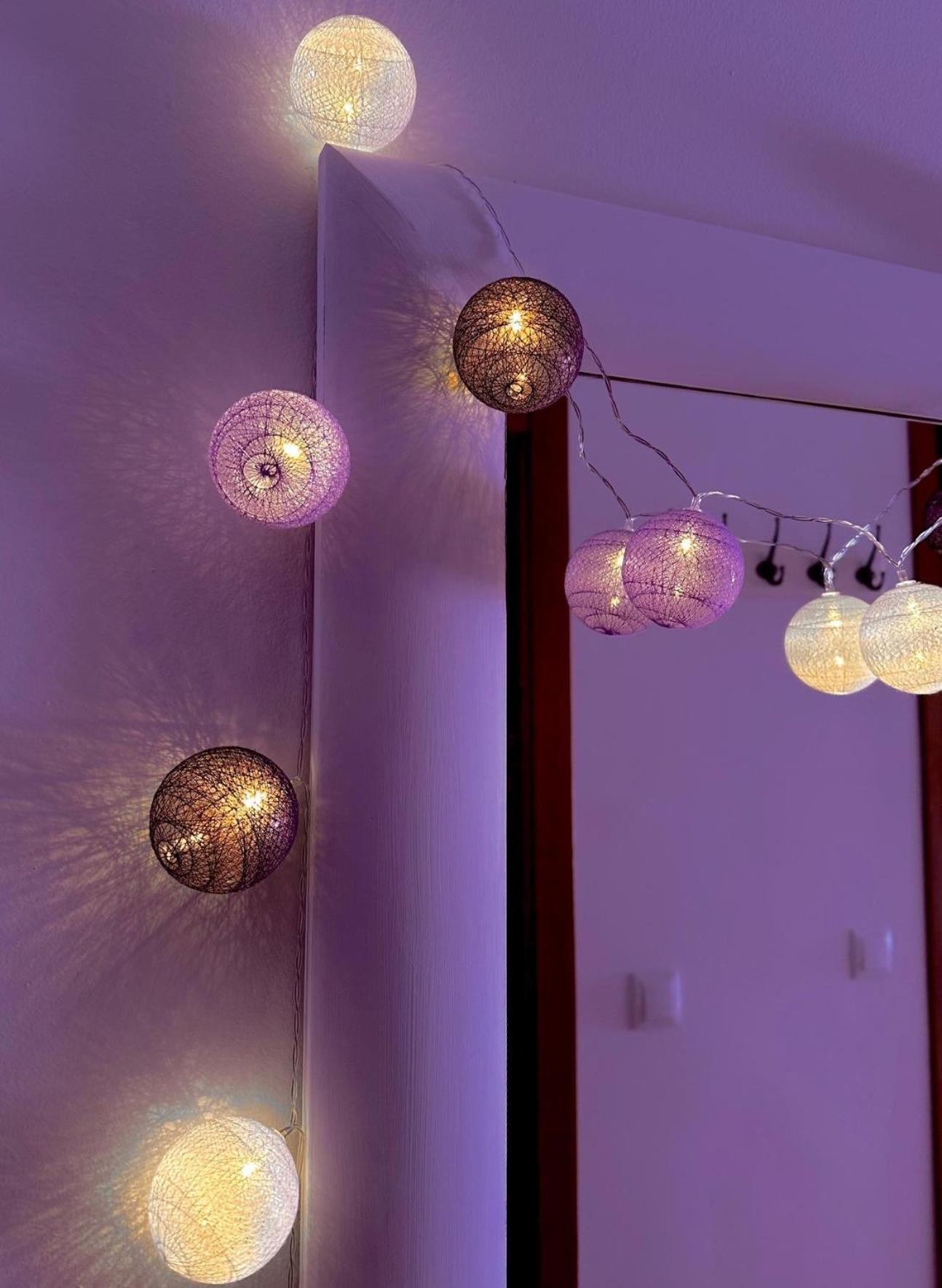 Violeta Apartment กรานาดา ภายนอก รูปภาพ
